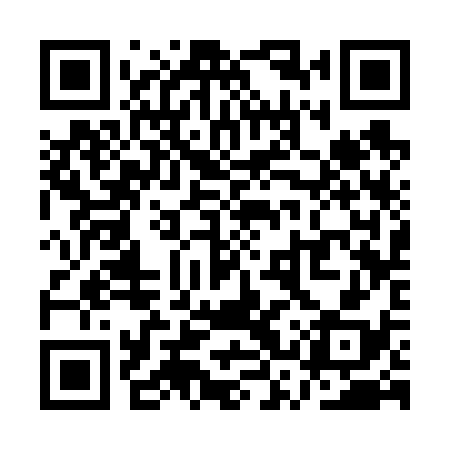 QR code for QSS638