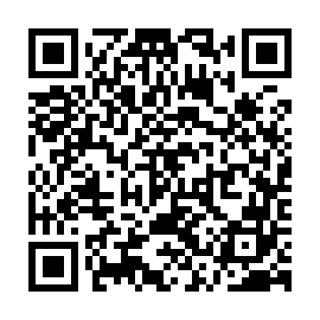 QR code for QSS962