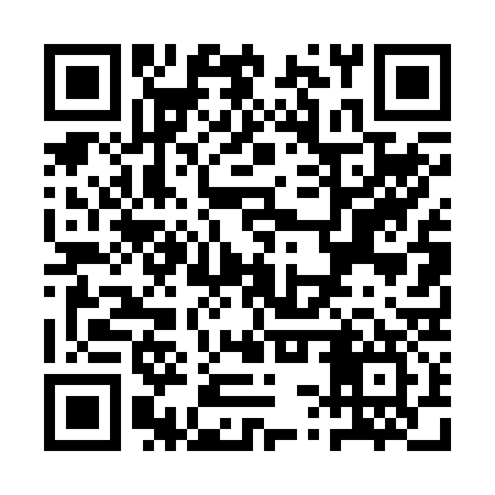 QR code for QST237