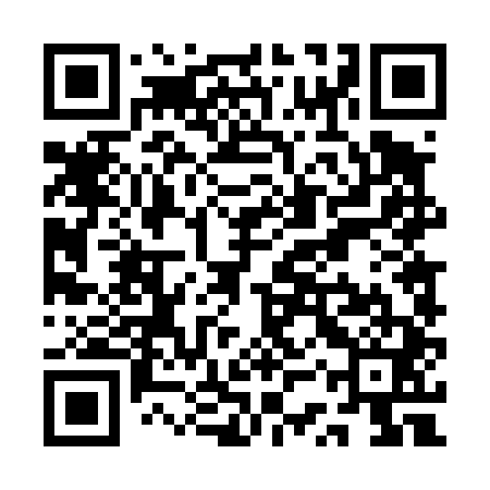 QR code for QST441