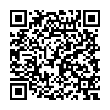 QR code for QST510