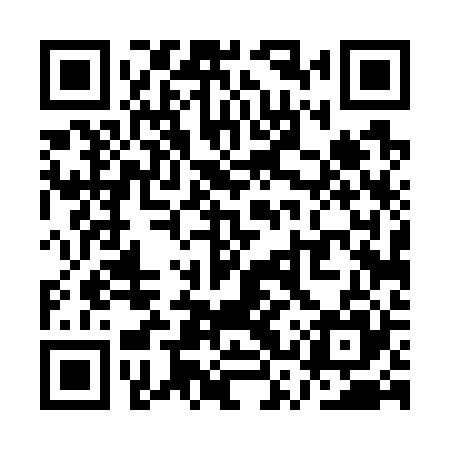 QR code for QST725