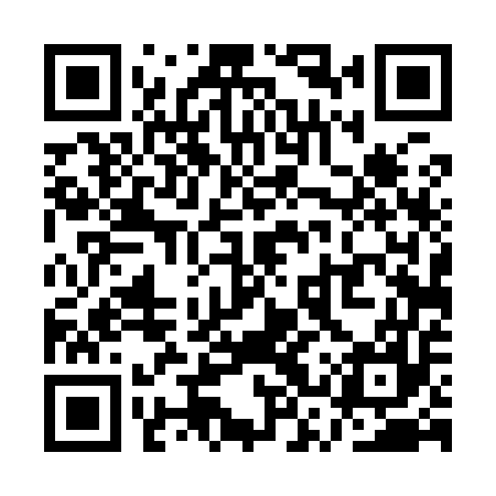 QR code for QST957