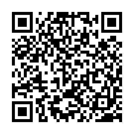 QR code for QSU593
