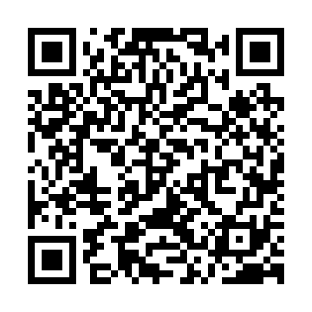 QR code for QSV271