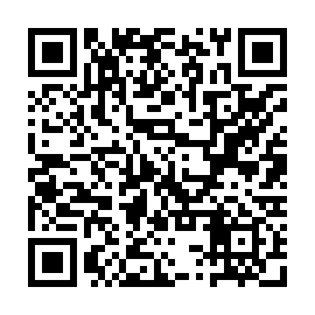QR code for QSV839