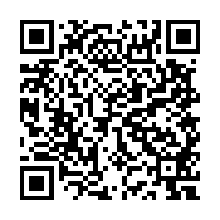 QR code for QSW588