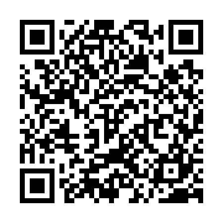 QR code for QSW727