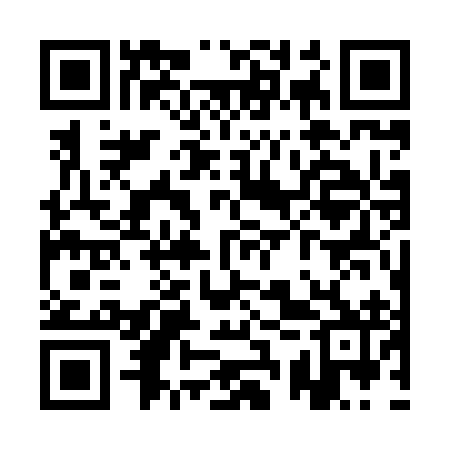 QR code for QSW892