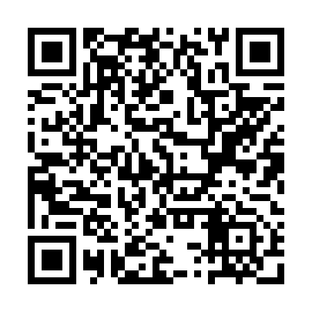QR code for QSX653