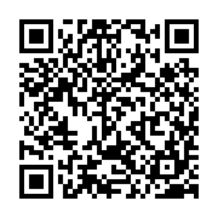 QR code for QSY294