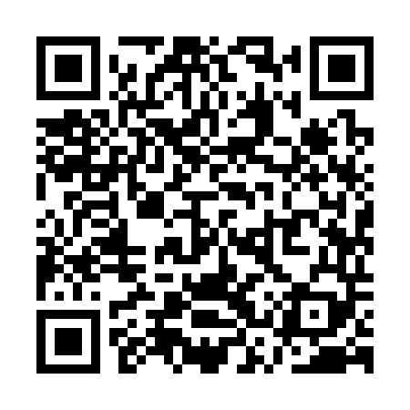QR code for QSY349