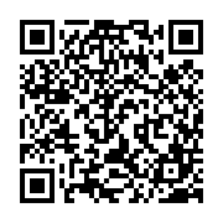 QR code for QSY406