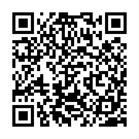 QR code for QSY595