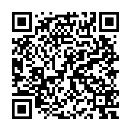QR code for QSY759