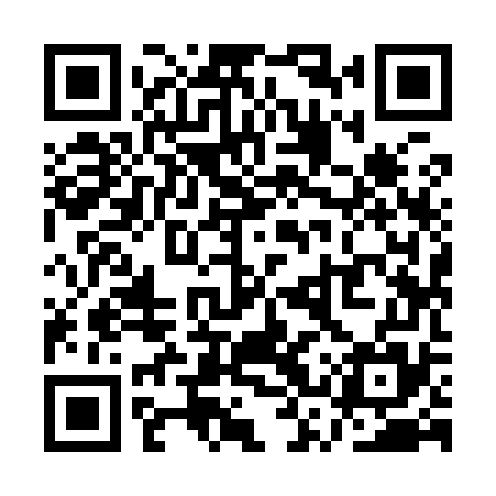 QR code for QSY975