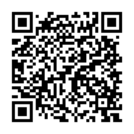 QR code for QSZ587