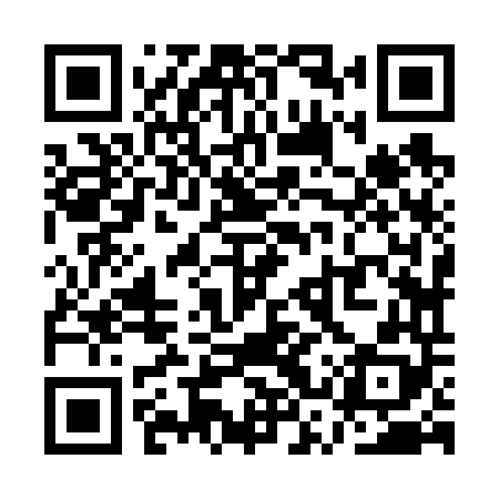 QR code for QSZ648
