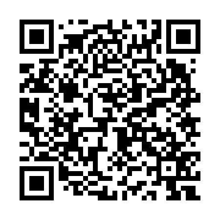QR code for QSZ677