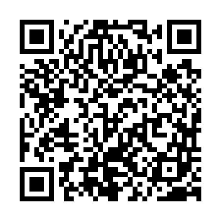 QR code for QSZ743