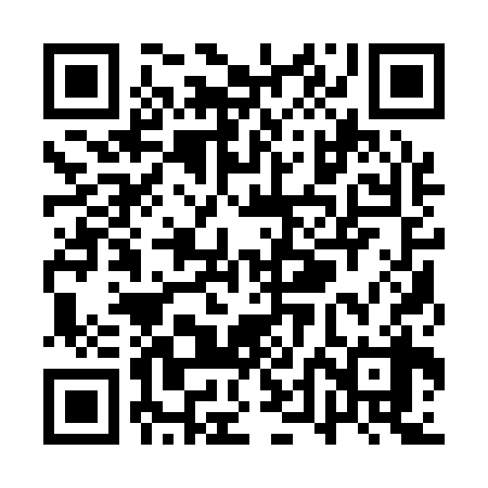 QR code for QTA138