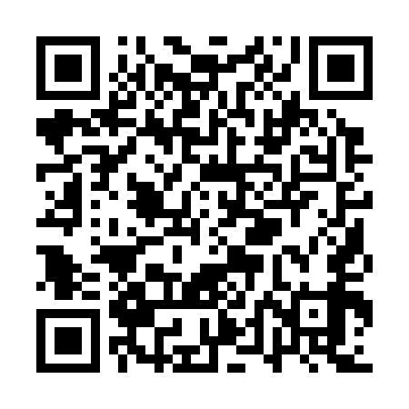 QR code for QTA359