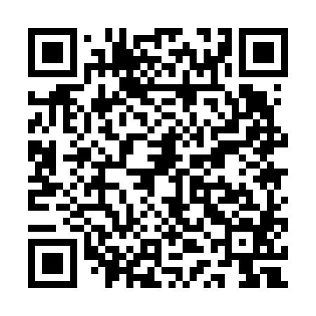 QR code for QTA684