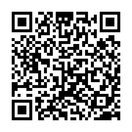 QR code for QTA798