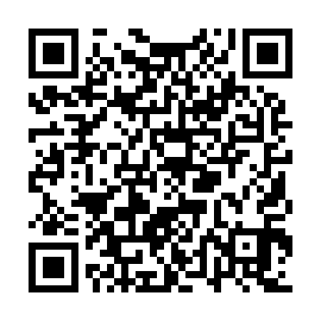 QR code for QTA911