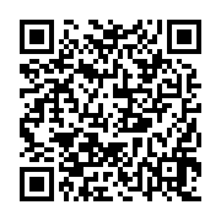 QR code for QTB816