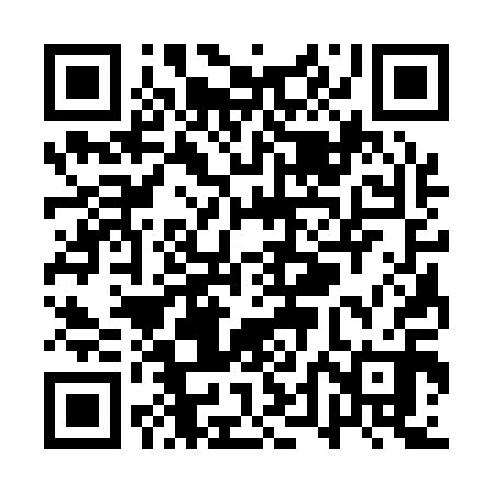 QR code for QTC110