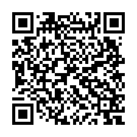 QR code for QTC662