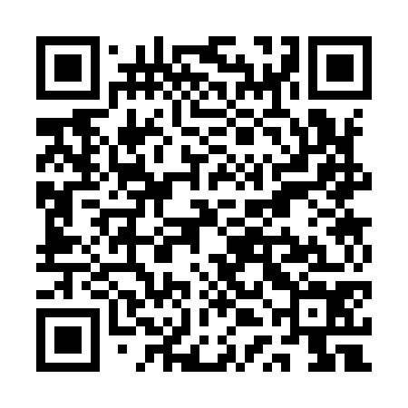 QR code for QTC974