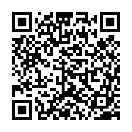 QR code for QTE463