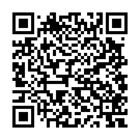 QR code for QTF009