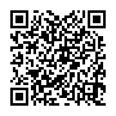 QR code for QTF270