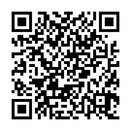 QR code for QTF464