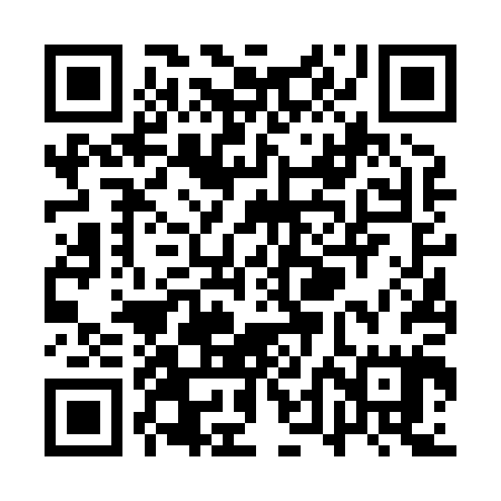 QR code for QTF805