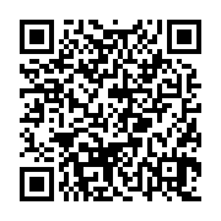 QR code for QTF864