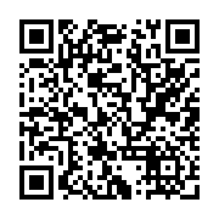 QR code for QTG017