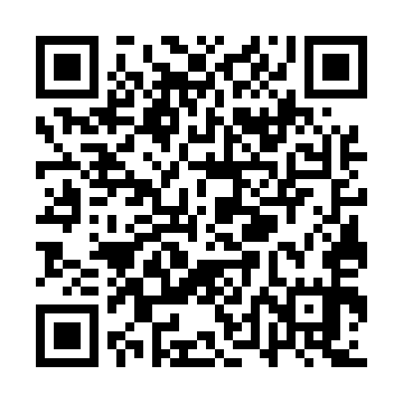 QR code for QTG555