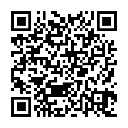 QR code for QTH521