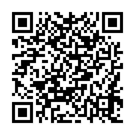 QR code for QTH558