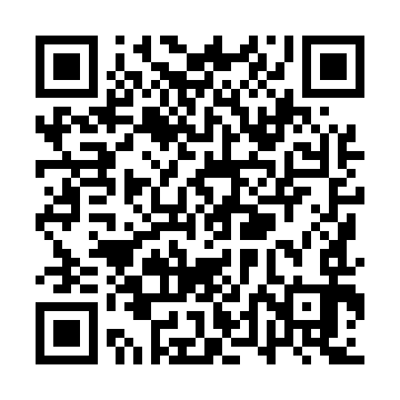 QR code for QTH593
