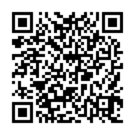 QR code for QTH940