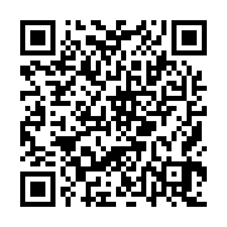 QR code for QTI163