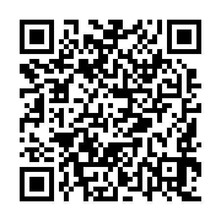 QR code for QTI293
