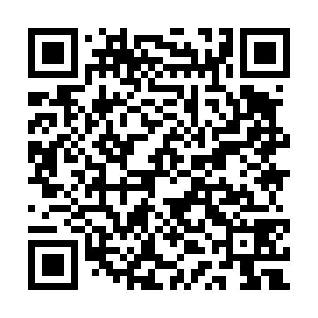 QR code for QTI478