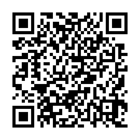QR code for QTI732