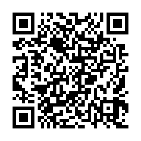 QR code for QTI749